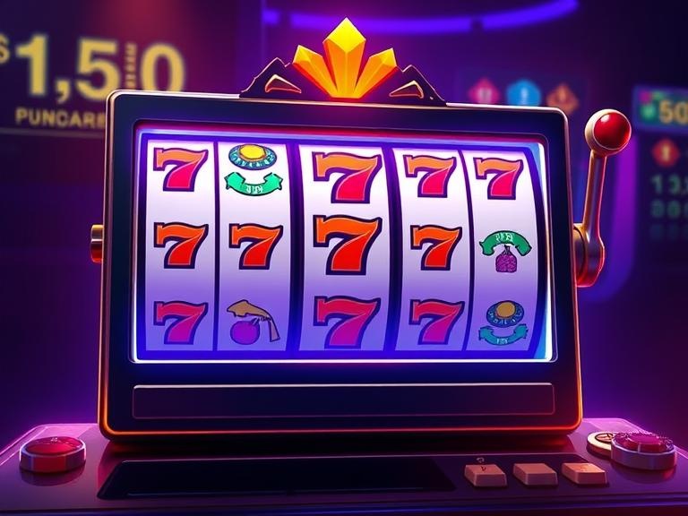 321bet