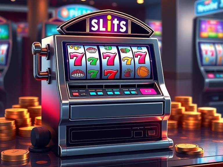 321bet