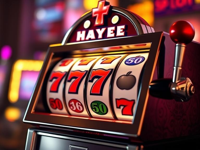 321bet