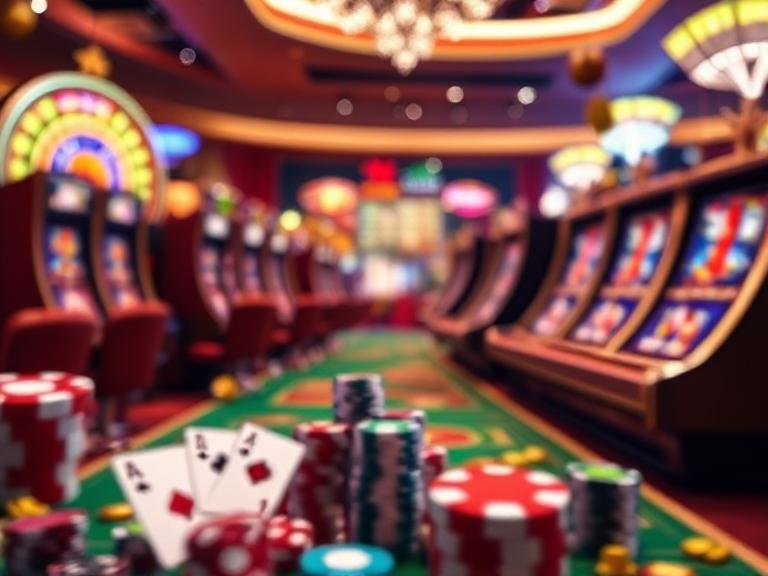 321bet