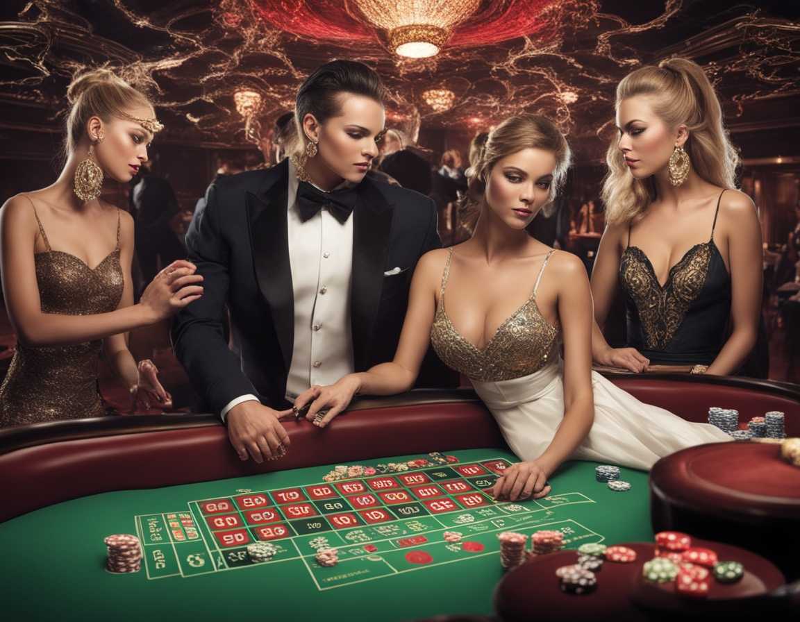 321bet