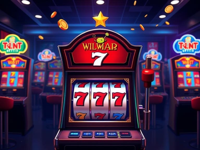 321bet