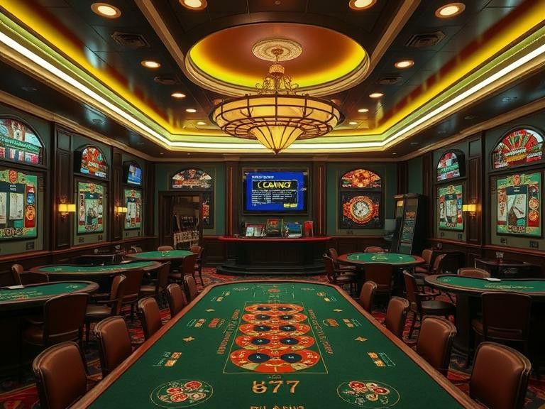 321bet