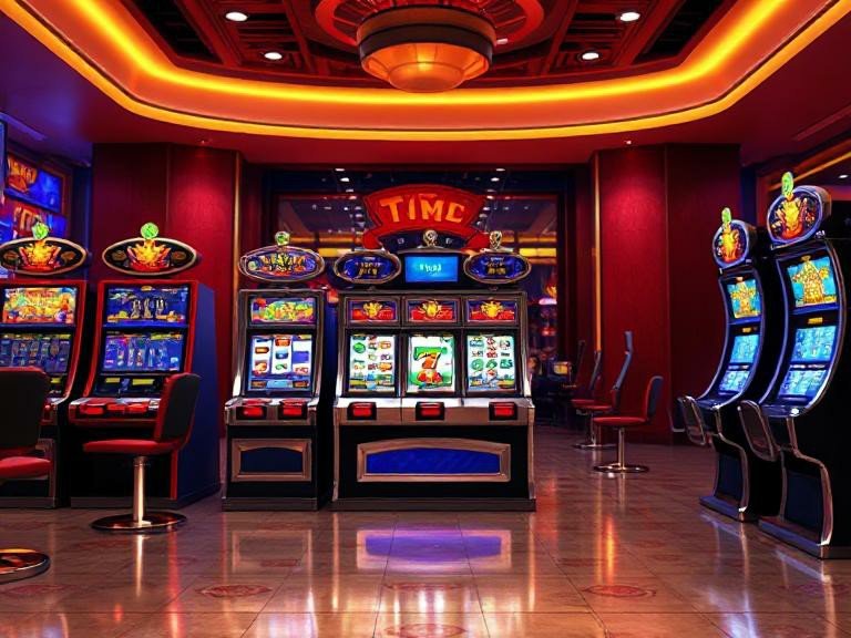 321bet