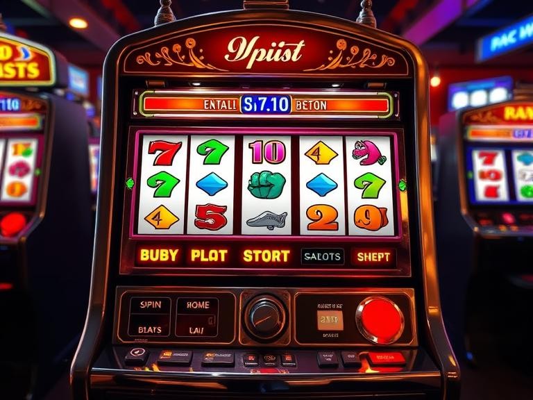 321bet