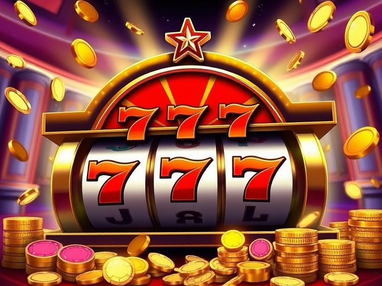 321bet