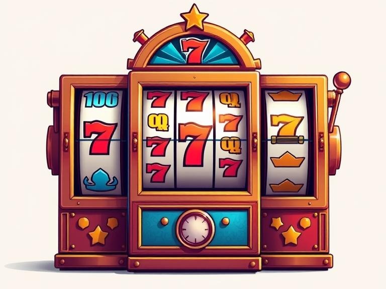 321bet