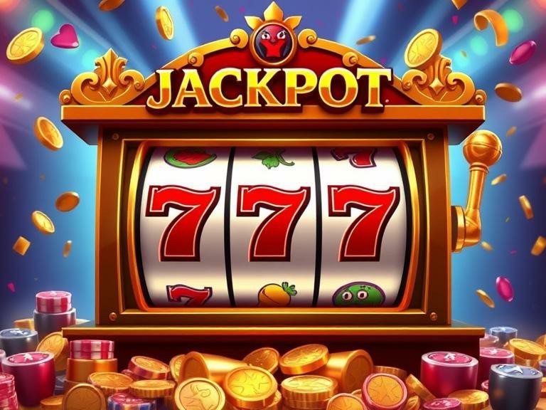 321bet