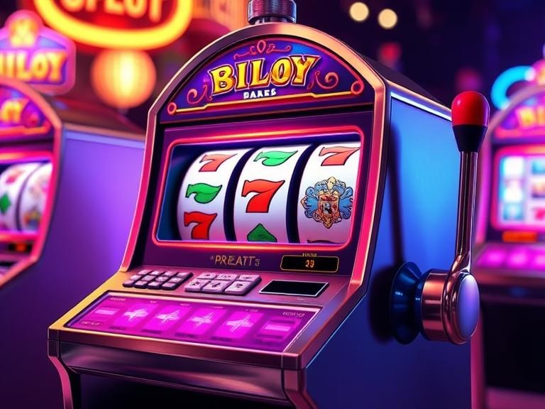 321bet