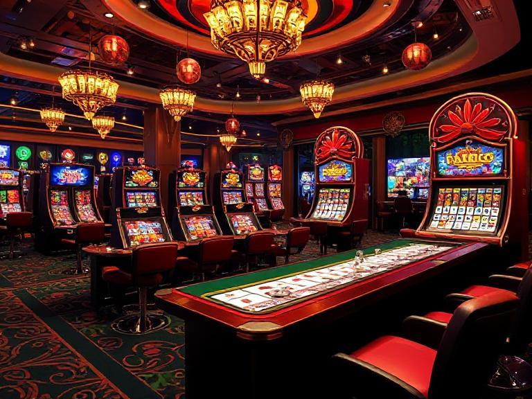 321bet