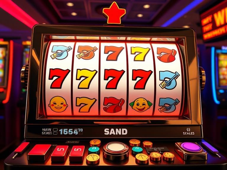 321bet