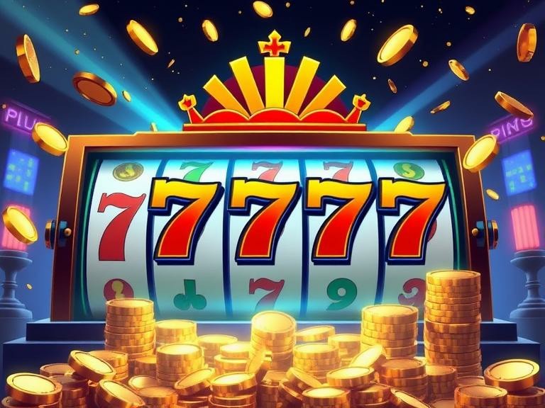 321bet