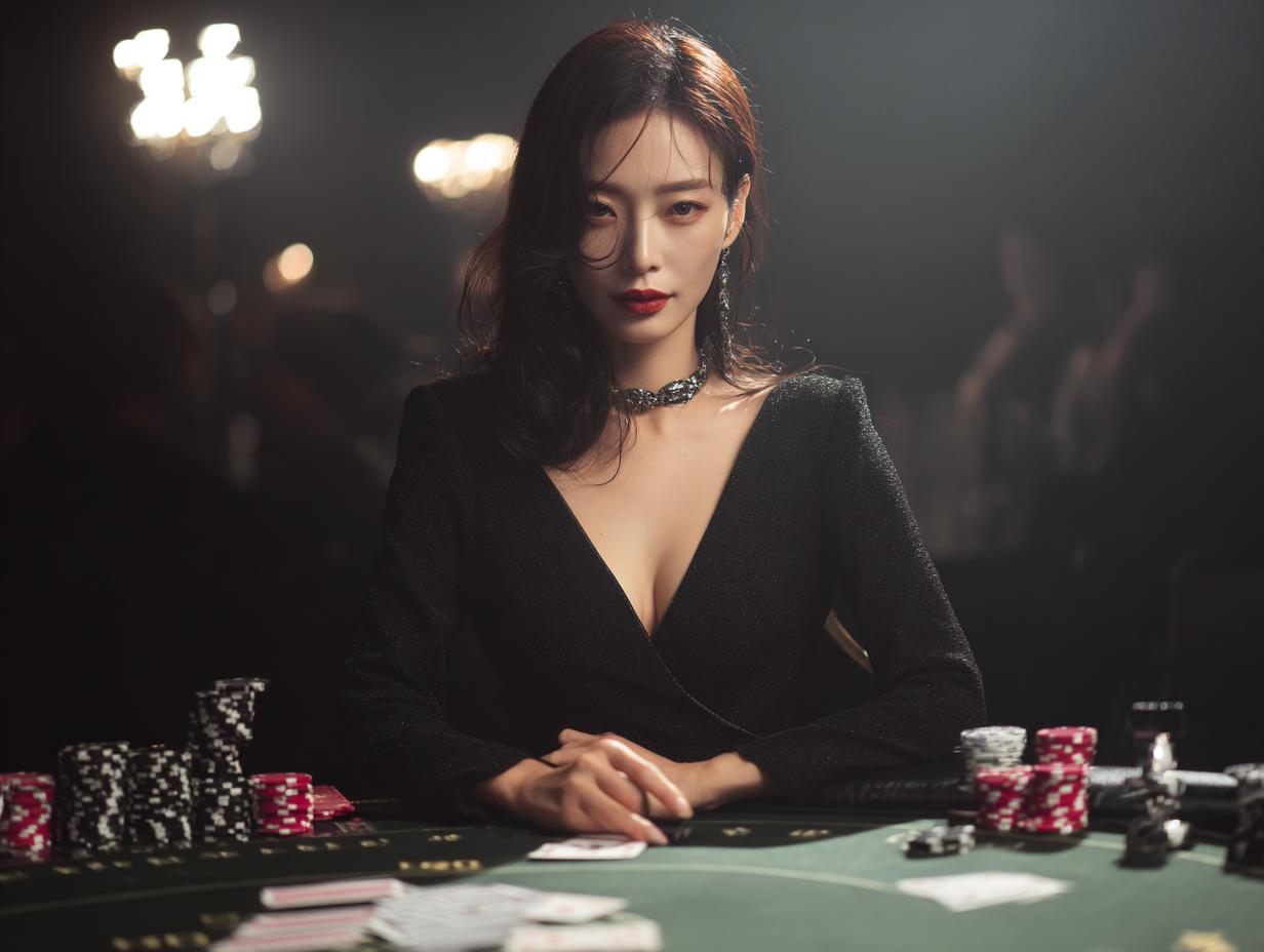 321bet