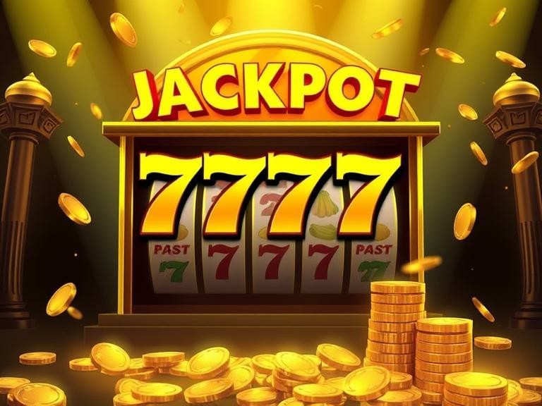 321bet