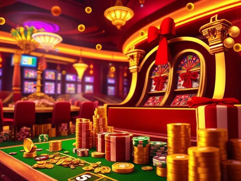 321bet