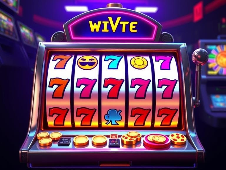 321bet