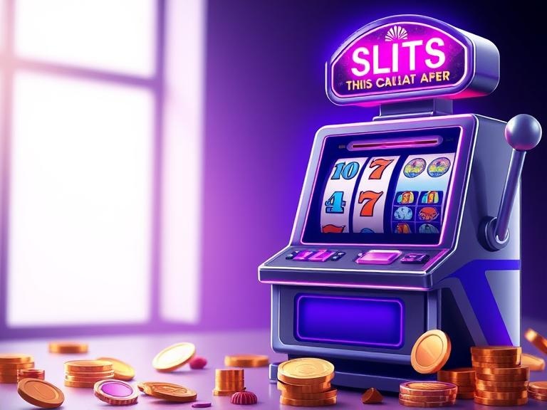 321bet
