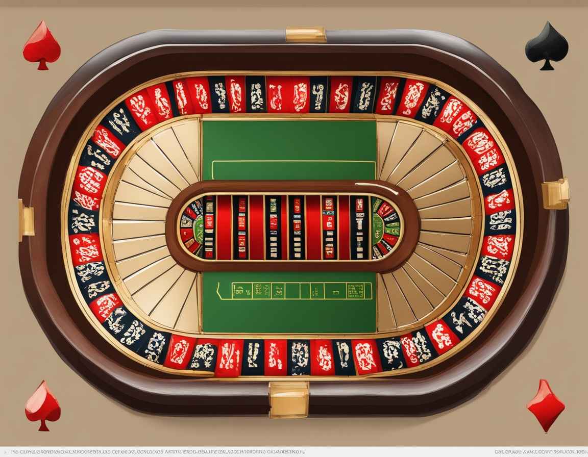 321bet
