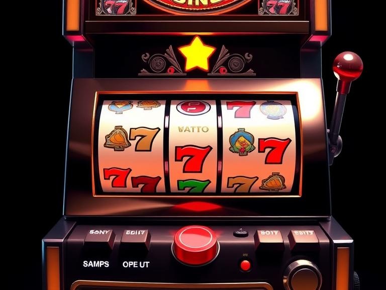321bet