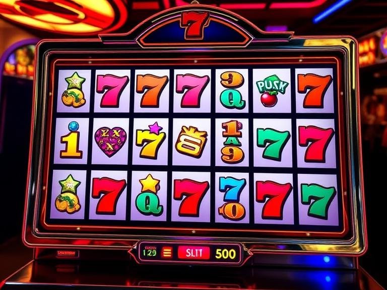 321bet