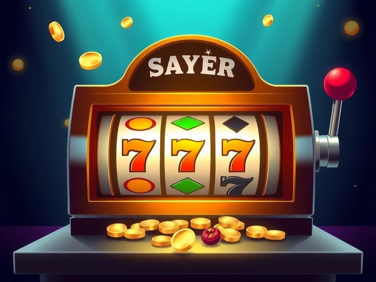 321bet