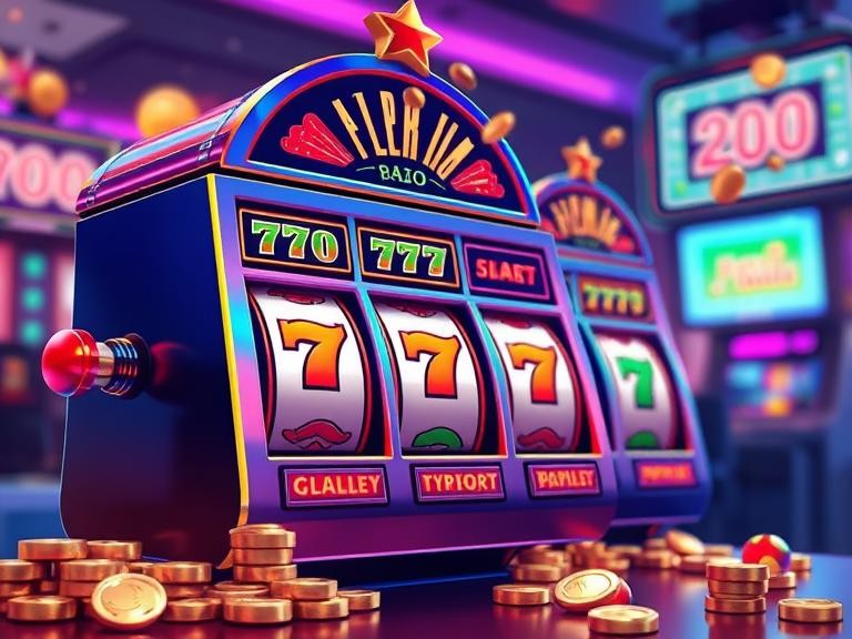 321bet