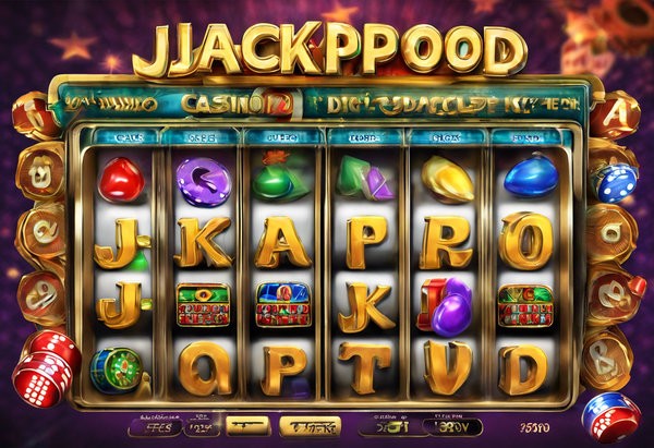 321bet