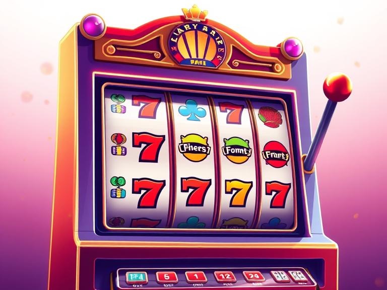 321bet