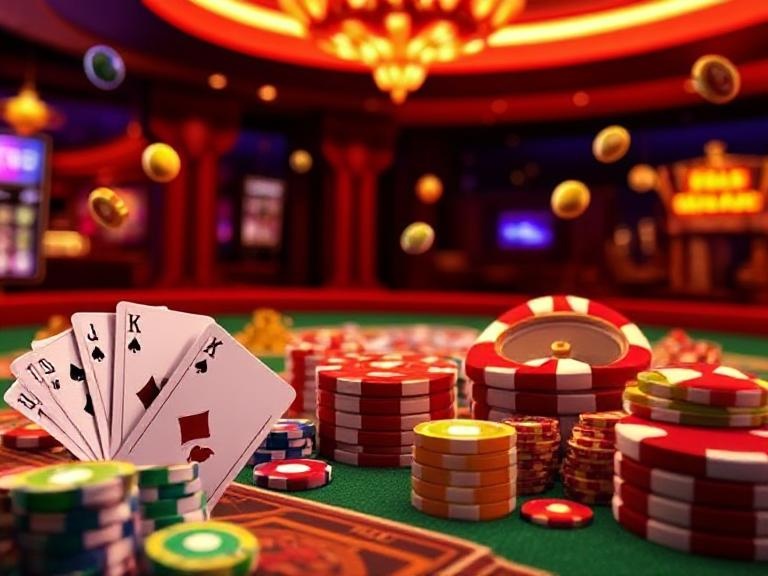 321bet