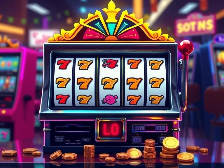 321bet