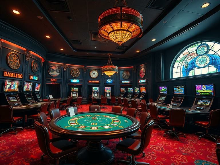 321bet
