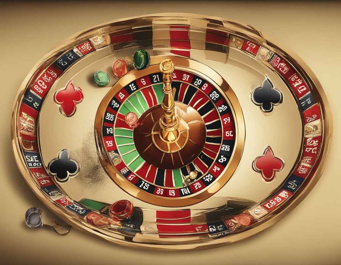 321bet