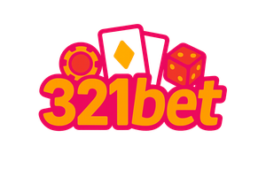321bet